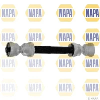 NAPA Anti Roll Bar Links Anti Roll Bar Link NST4241 - image 2
