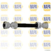 NAPA Anti Roll Bar Links Anti Roll Bar Link NST4241 thumbnail