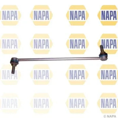 NAPA Anti Roll Bar Links Anti Roll Bar Link NST4242 - image 2