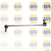 NAPA Anti Roll Bar Links Anti Roll Bar Link NST4242 thumbnail