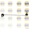 NAPA Anti Roll Bar Links Anti Roll Bar Link NST4243 thumbnail