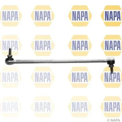 NAPA Anti Roll Bar Links Anti Roll Bar Link NST4244 - image 2