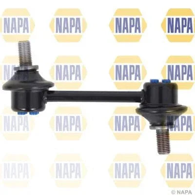 NAPA Anti Roll Bar Links Anti Roll Bar Link NST4245 - image 2