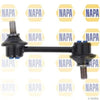 NAPA Anti Roll Bar Links Anti Roll Bar Link NST4245 thumbnail