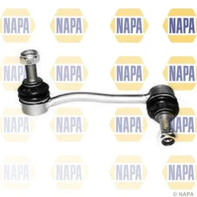 NAPA Anti Roll Bar Links Anti Roll Bar Link NST4246 - image 2