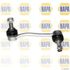 NAPA Anti Roll Bar Links Anti Roll Bar Link NST4246 thumbnail