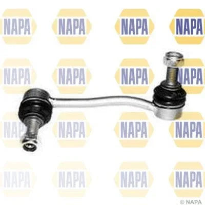 NAPA Anti Roll Bar Links Anti Roll Bar Link NST4247 - image 2