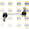NAPA Anti Roll Bar Links Anti Roll Bar Link NST4247 thumbnail
