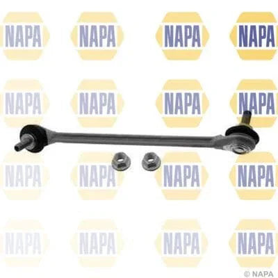 NAPA Anti Roll Bar Links Anti Roll Bar Link NST4248 - image 2
