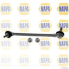 NAPA Anti Roll Bar Links Anti Roll Bar Link NST4248 thumbnail