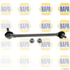 NAPA Anti Roll Bar Links Anti Roll Bar Link NST4249 thumbnail
