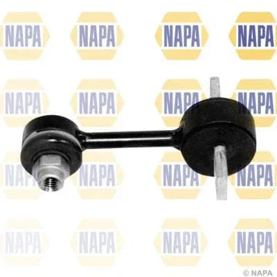NAPA Anti Roll Bar Links Anti Roll Bar Link NST4250 - image 2