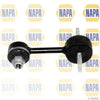 NAPA Anti Roll Bar Links Anti Roll Bar Link NST4250 thumbnail