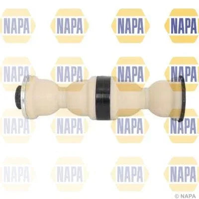NAPA Anti Roll Bar Links Anti Roll Bar Link NST4251 - image 2