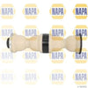 NAPA Anti Roll Bar Links Anti Roll Bar Link NST4251 thumbnail