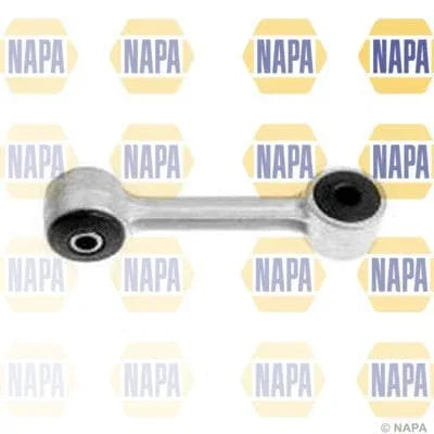 NAPA Anti Roll Bar Links Anti Roll Bar Link NST4252 - image 2