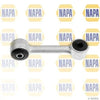 NAPA Anti Roll Bar Links Anti Roll Bar Link NST4252 thumbnail