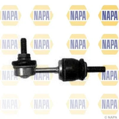 NAPA Anti Roll Bar Links Anti Roll Bar Link NST4253 - image 2