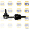 NAPA Anti Roll Bar Links Anti Roll Bar Link NST4253 thumbnail