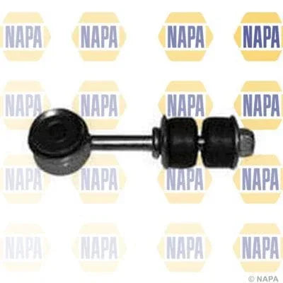 NAPA Anti Roll Bar Links Anti Roll Bar Link NST4254 - image 2