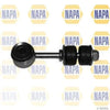 NAPA Anti Roll Bar Links Anti Roll Bar Link NST4254 thumbnail