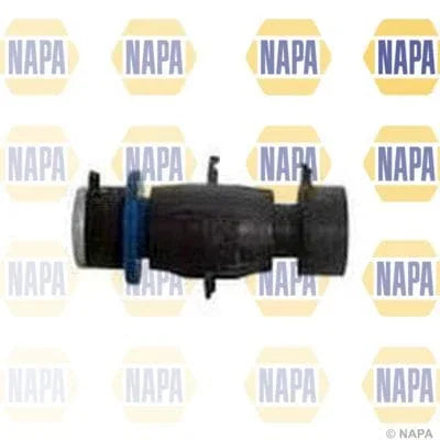 NAPA Anti Roll Bar Links Anti Roll Bar Link NST4255 - image 2