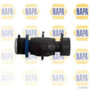 NAPA Anti Roll Bar Links Anti Roll Bar Link NST4255 - OEM Quality Replacement thumbnail
