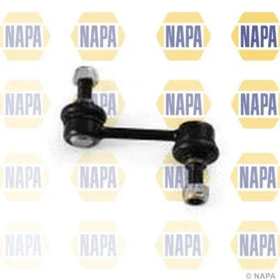 NAPA Anti Roll Bar Links Anti Roll Bar Link NST4256 - image 2