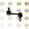 NAPA Anti Roll Bar Links Anti Roll Bar Link NST4256 thumbnail