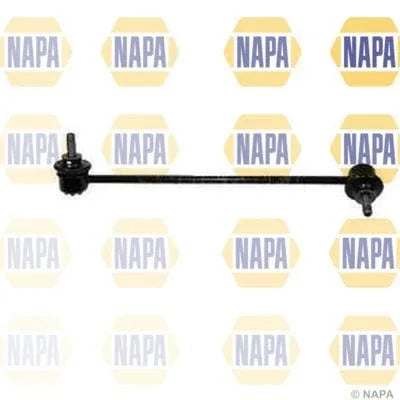 NAPA Anti Roll Bar Links Anti Roll Bar Link NST4257 - image 2