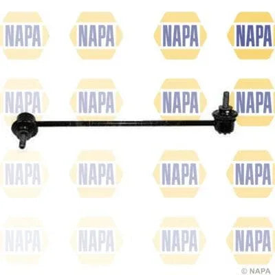 NAPA Anti Roll Bar Links Anti Roll Bar Link NST4258 - image 2