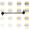NAPA Anti Roll Bar Links Anti Roll Bar Link NST4258 thumbnail