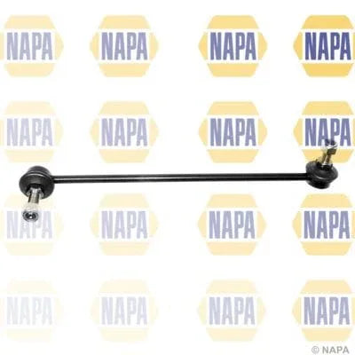 NAPA Anti Roll Bar Links Anti Roll Bar Link NST4259 - image 2