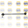 NAPA Anti Roll Bar Links Anti Roll Bar Link NST4259 thumbnail