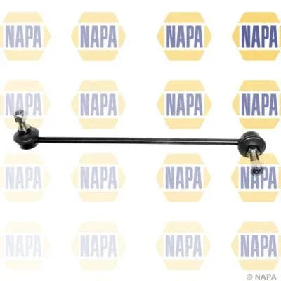 NAPA Anti Roll Bar Links Anti Roll Bar Link NST4260 - image 2