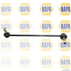 NAPA Anti Roll Bar Links Anti Roll Bar Link NST4260 thumbnail