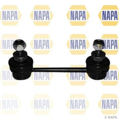 NAPA Anti Roll Bar Links Anti Roll Bar Link NST4261 - image 2
