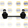 NAPA Anti Roll Bar Links Anti Roll Bar Link NST4261 thumbnail