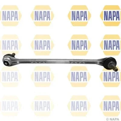 NAPA Anti Roll Bar Links Anti Roll Bar Link NST4262 - image 2