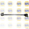 NAPA Anti Roll Bar Links Anti Roll Bar Link NST4262 thumbnail