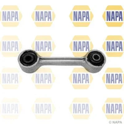 NAPA Anti Roll Bar Links Anti Roll Bar Link NST4264 - image 2