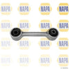 NAPA Anti Roll Bar Links Anti Roll Bar Link NST4264 thumbnail