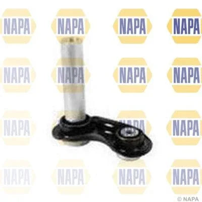 NAPA Anti Roll Bar Links Anti Roll Bar Link NST4265 - image 2