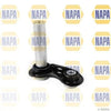 NAPA Anti Roll Bar Links Anti Roll Bar Link NST4265 thumbnail