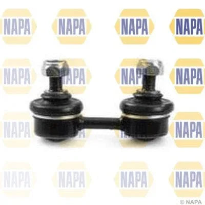 NAPA Anti Roll Bar Links Anti Roll Bar Link NST4266 - image 2