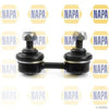 NAPA Anti Roll Bar Links Anti Roll Bar Link NST4266 thumbnail