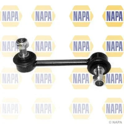 NAPA Anti Roll Bar Links Anti Roll Bar Link NST4267 - image 2