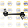 NAPA Anti Roll Bar Links Anti Roll Bar Link NST4267 thumbnail