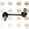 NAPA Anti Roll Bar Links Anti Roll Bar Link NST4268 thumbnail