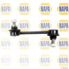 NAPA Anti Roll Bar Links Anti Roll Bar Link NST4269 thumbnail